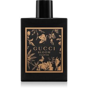 Gucci Bloom Parfum parfüm hölgyeknek 100 ml kép