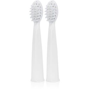 innoGIO GIOSonic Spare Heads csere fejek a fogkeféhez GIOSonic 2 db kép