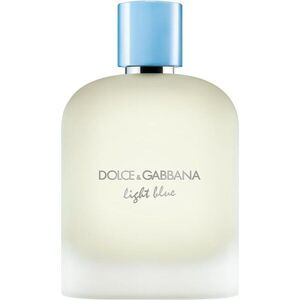 Férfi Eau de Toilette kép