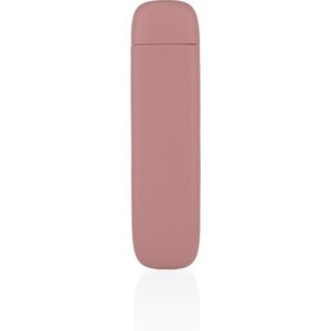Zopa Silicone Cutlery Case tok 0 m+ Old Pink 1 db kép