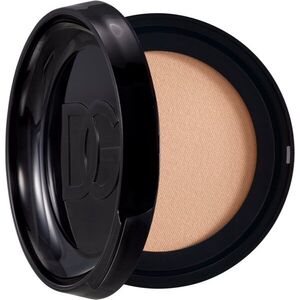 Dolce&Gabbana Fresh Rose Glow Cushion Refill élénkítő és hidratáló alapozó utántöltő árnyalat 6C 15 g kép