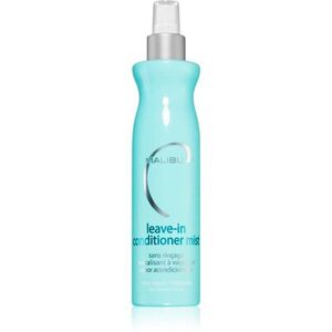 Malibu C Leave-In öblítést nem igénylő spray kondicionáló 266 ml kép