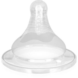 NENO Neno etetőcumi méret L (6m+) 2 db kép