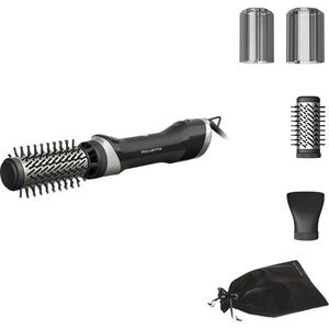 Rowenta Brush Activ UB9530F0 meleglevegős hajformázó kefe 1 db kép