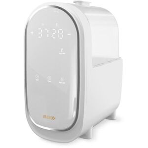 NENO Lindo többfunkciós cumisüveg melegítő 6 in 1 1 db kép
