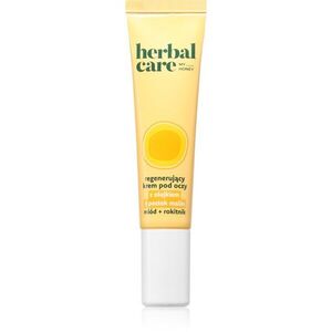 Farmona Herbal Care My Honey szemkrém 15 ml kép
