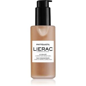 Lierac Phytolastil The Concentrate Stretch Marks Correction koncentrált ápolás striák ellen 100 ml kép