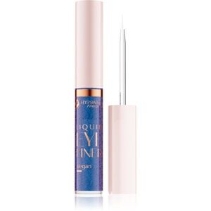 Bell HYPOallergenic szemhéjtus árnyalat 02 Starry Sky 3.6 g kép