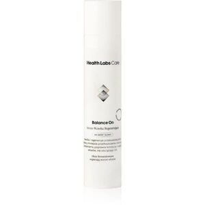 Health Labs Care Balance On Serum szérum a hajra és a fejbőrre 50 ml kép