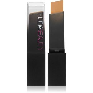 Huda Beauty Faux Filter Foundation Stick fedő korrektor árnyalat Amaretti 12, 5 g kép