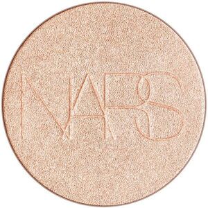 NARS Light Reflecting™ Powder Luminizer highlighter utántöltő árnyalat ELECTRA 6 g kép