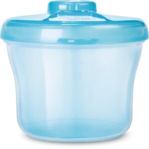 Philips Avent Milk Powder Dispenser SCF135/06 tejporadagoló 1 db kép