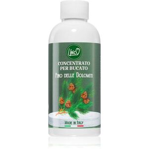 THD Unico Dolomite Pine illatkoncentrátum mosógépbe 100 ml kép