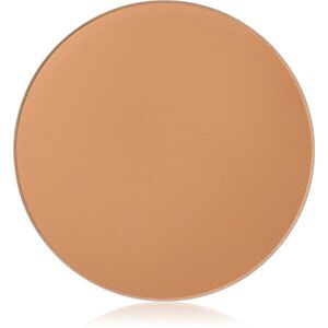 MAC Cosmetics Studio Fix Powder Plus Foundation Refill mattító púderes make-up utántöltő árnyalat NC44 12 g kép