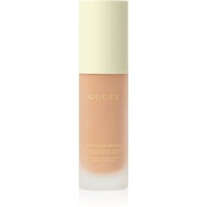 Gucci Gucci Beauty Eternité de Beauté mattító alapozó SPF 15 árnyalat 265C 30 ml kép