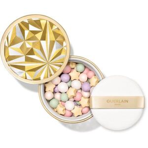 GUERLAIN The Tale Of Wonders Météorites Arcszínező gyöngyök limitált kiadás árnyalat Midnight Glow 20 g kép