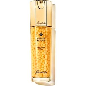 GUERLAIN Abeille Royale Daily Repair Serum luxus ráncellenes szérum 30 ml kép