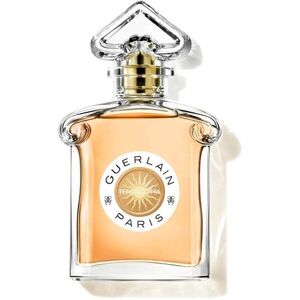 GUERLAIN Terracotta Le Parfum Eau de Toilette hölgyeknek 75 ml kép