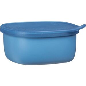 B.Box Lunchbox doboz ételekhez Ocean 400 ml kép