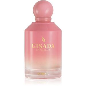 Gisada Donna Eau de Parfum hölgyeknek 100 ml kép