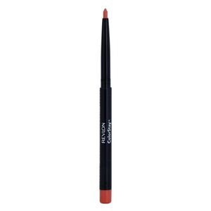 Revlon Cosmetics ColorStay™ szájkontúrceruza árnyalat Blush 0.28 g kép