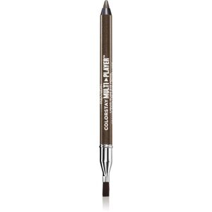 Revlon Cosmetics ColorStay™ Multiplayer géles szemhéjceruza árnyalat 405 Fortress 0.9 g kép