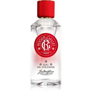 Roger & Gallet Jean Marie Farina Eau de Cologne unisex 100 ml kép