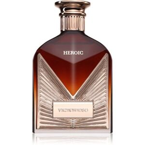 Maison Alhambra Victorioso Heroic Eau de Parfum unisex 100 ml kép