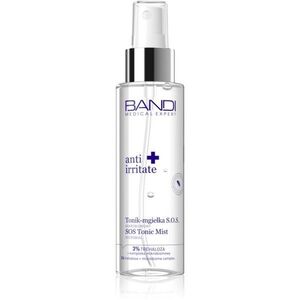 BANDI Medical Expert Anti Irritate arctonikum 100 ml kép