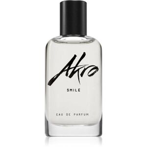 Akro Smile Eau de Parfum unisex 30 ml kép