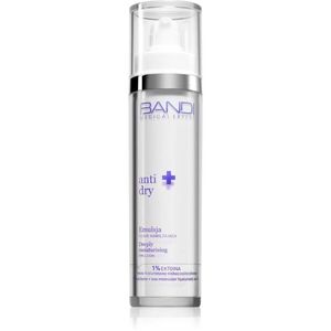 BANDI Anti Dry hidratáló emulzió 50 ml kép