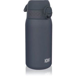 Ion8 Leak Proof rozsdamentes kulacs Ash Navy 1 db kép