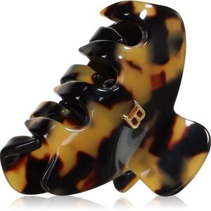 Balmain Hair Couture Tortoise Shell hajcsat 1 db kép