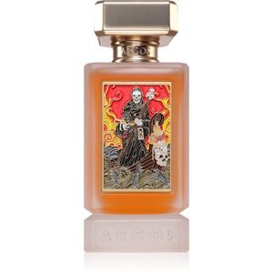Argos Charon's Vail parfüm kivonat unisex 100 ml kép