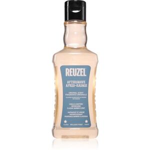 Reuzel Beard borotválkozás utáni arcvíz 200 ml kép