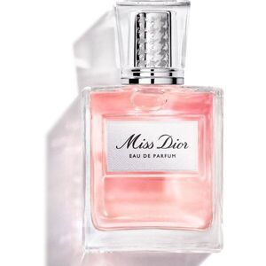 DIOR Miss Dior Roller-Pearl Eau de Parfum roll-on hölgyeknek 20 ml kép