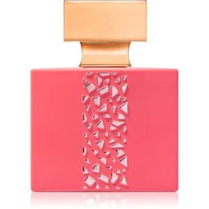 M. Micallef Jewel Collection Hypnotic Musk Nectar Eau de Parfum hölgyeknek 50 ml kép