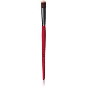 Smashbox Blurring Concealer Brush korrektor ecset 1 db kép