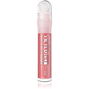 MAYBELLINE NEW YORK Lifter Gel ajak olaj a tündöklő fényért árnyalat 006 Strawberry Shake 6.6 ml kép