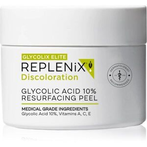 Replenix Discoloration arcpeeling glikolsavval 60 db kép