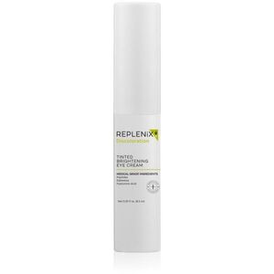 Replenix Discoloration tonizáló krém szemre 8.5 ml kép