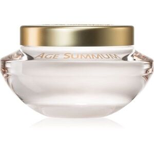 Guinot Age Summum öregedés elleni hidratáló krém 50 ml kép