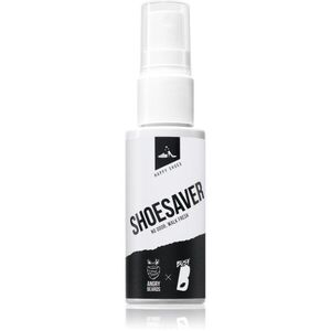 Angry Beards ShoeSaver cipő spray 50 ml kép