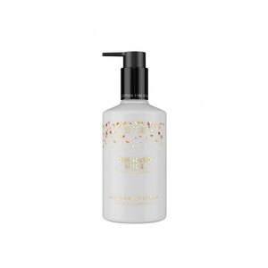 Scottish Fine Soaps Orchard Spice Hand & Body Lotion hidratáló tej kézre és testre 300 ml kép