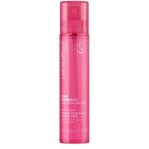 Lee Stafford Hair Perfume Mist parfümös hajpermet hölgyeknek Original 80 ml kép