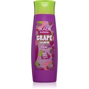 Skala Grape sampon a magas fényért 325 ml kép