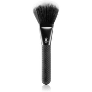 Royal and Langnickel MŌDA® PRO Flat Powder púderecset 1 db kép