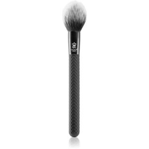 Royal and Langnickel MŌDA® PRO Radiance arc ecset 1 db kép