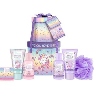 Baylis & Harding Beauticology Unicorn ajándékszett kép