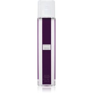 Banana Republic Tobacco & Tonka Bean testápoló spray unisex 236 ml kép